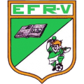 Escudo EF Rivas Vaciamadrid