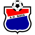  Escudo AD Naya B