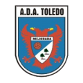 Escudo Toledo Olivos CF B