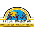 SAD Espartales Sur