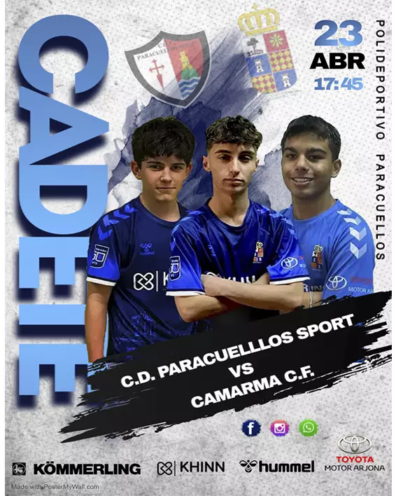 Imagen principal noticia 