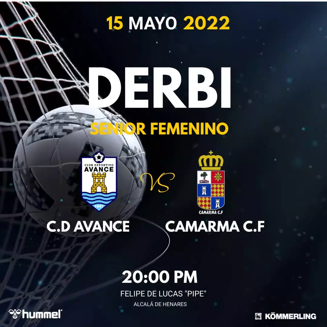 Imagen principal noticia 