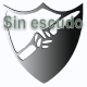  Escudo Club Ciudad Henares