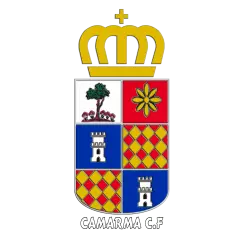 Escudo club