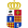 Escudo Camarma CF