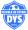 Escudo CD DYS Sport-Alcala