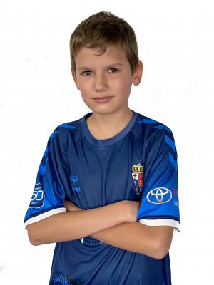 DAVID