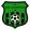 Escudo CD SANFER19