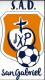 Escudo SAD Colegio San Gabriel C