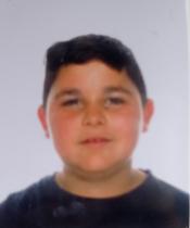 Imagen Isaac